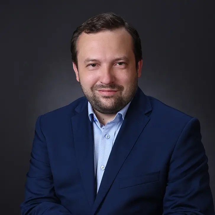 BednarczykMarek CD1kadr 1