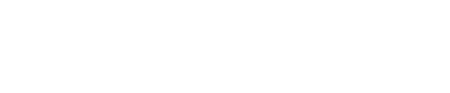 BS Kancelaria Bednarczyk & Sokołowski