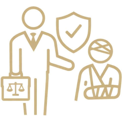 Projekt bez nazwy 2026 02 04T124341.393