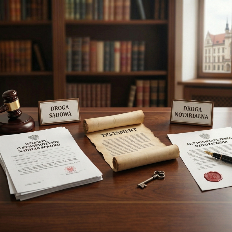 Projekt bez nazwy 2026 03 30T123428.323