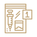 Projekt bez nazwy - 2026-02-03T094208.257