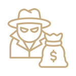 Projekt bez nazwy - 2026-02-03T094230.131