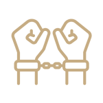 Projekt bez nazwy - 2026-02-03T094251.368