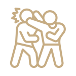 Projekt bez nazwy - 2026-02-03T094329.422