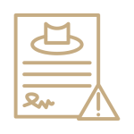 Projekt bez nazwy - 2026-02-03T094345.813