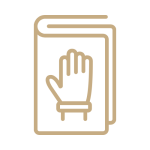 Projekt bez nazwy - 2026-02-03T094416.311