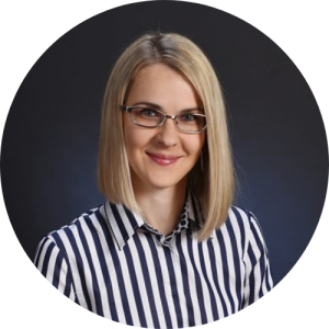 Projekt bez nazwy - 2026-02-04T083410.665