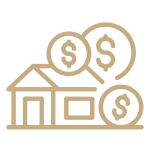 Projekt bez nazwy (23)