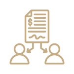 Projekt bez nazwy (24)