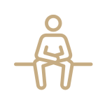 Projekt bez nazwy (25)