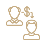 Projekt bez nazwy (26)