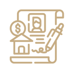 Projekt bez nazwy (27)