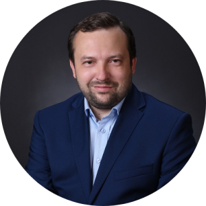 Projekt bez nazwy (28)